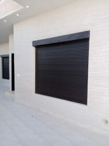 تركيب شتر - صورة 67