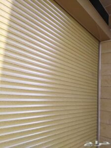 تركيب شتر - صورة 74