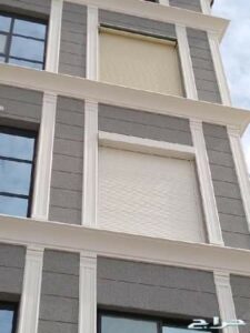 تركيب شتر - صورة 76