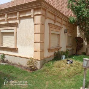 تركيب شتر - صورة 77