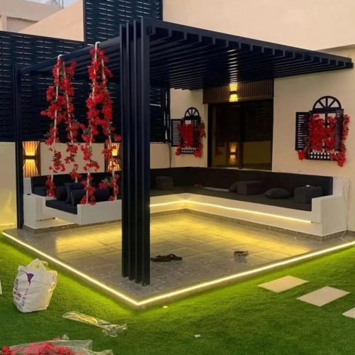 WhatsApp Image 2026-02-07 at 11.24.09 AM