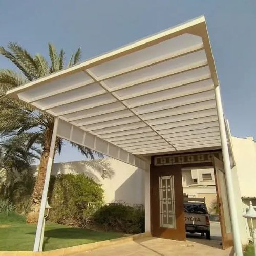 WhatsApp Image 2026-02-07 at 11.24.36 AM