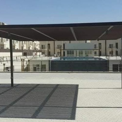 WhatsApp Image 2026-02-07 at 11.24.50 AM