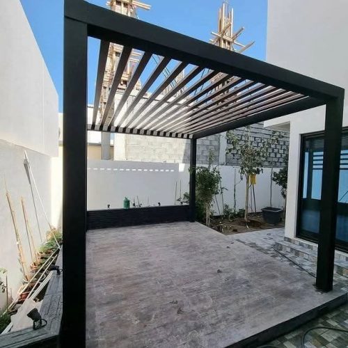 WhatsApp Image 2026-02-07 at 11.25.06 AM