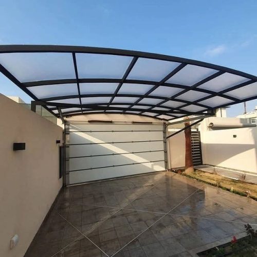 WhatsApp Image 2026-02-07 at 11.26.10 AM