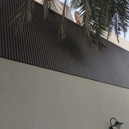 WhatsApp Image 2026-02-07 at 11.26.11 AM (1)