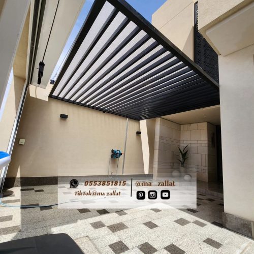 WhatsApp Image 2026-02-07 at 11.26.35 AM