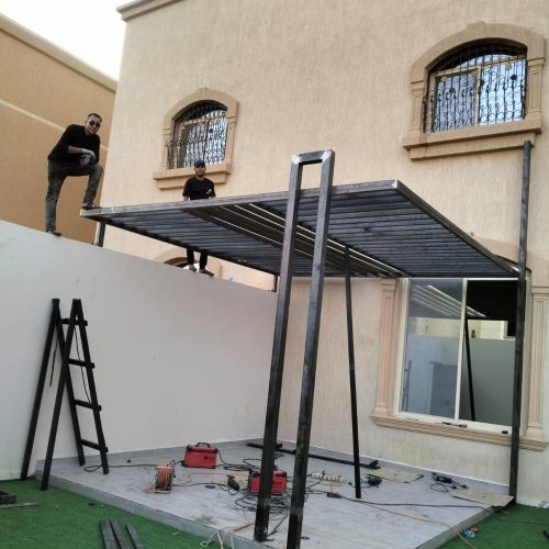 WhatsApp Image 2026-02-07 at 11.26.36 AM