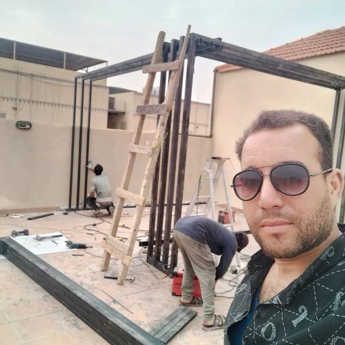 WhatsApp Image 2026-02-07 at 11.26.54 AM