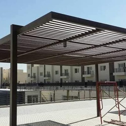 WhatsApp Image 2026-02-07 at 11.27.17 AM