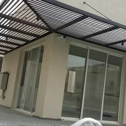 WhatsApp Image 2026-02-07 at 11.27.26 AM