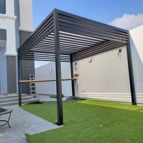 WhatsApp Image 2026-02-07 at 11.27.38 AM