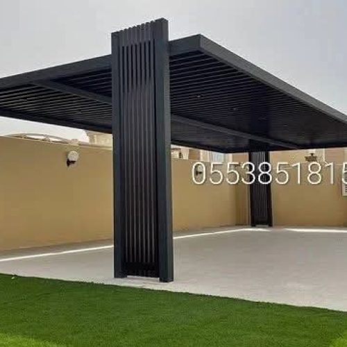 WhatsApp Image 2026-02-07 at 11.27.43 AM