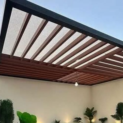 WhatsApp Image 2026-02-07 at 11.27.45 AM