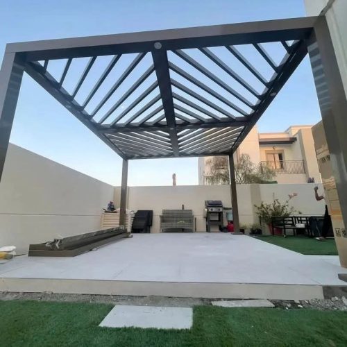 WhatsApp Image 2026-02-07 at 11.27.50 AM