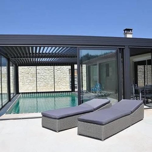 WhatsApp Image 2026-02-07 at 11.27.54 AM