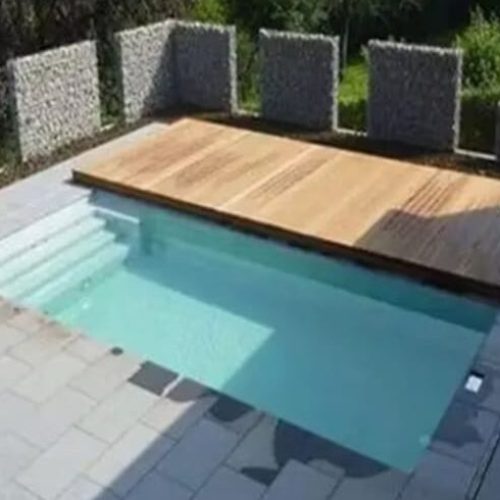 WhatsApp Image 2026-02-08 at 10.13.54 AM