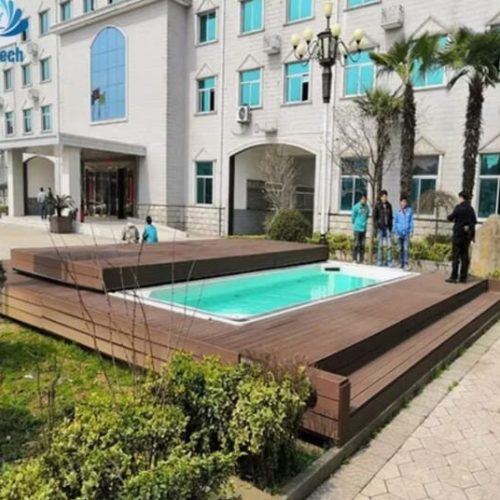 WhatsApp Image 2026-02-08 at 10.13.55 AM