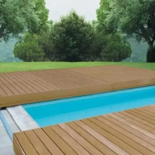 WhatsApp Image 2026-02-08 at 10.13.56 AM