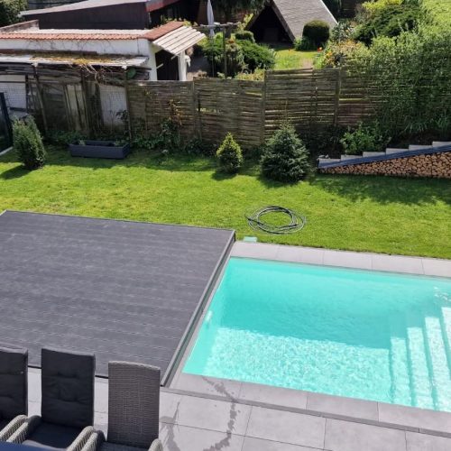 WhatsApp Image 2026-02-08 at 10.13.57 AM (1)