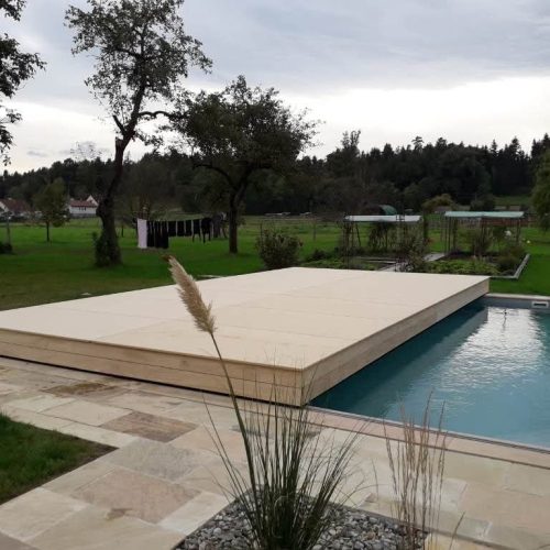 WhatsApp Image 2026-02-08 at 10.13.59 AM (2)