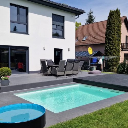 WhatsApp Image 2026-02-08 at 10.14.00 AM