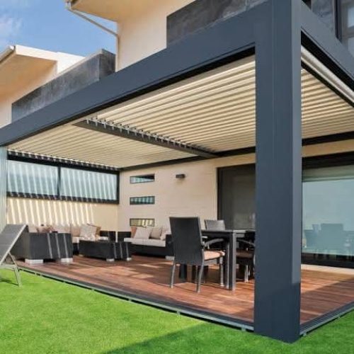 WhatsApp Image 2026-02-08 at 10.14.01 AM