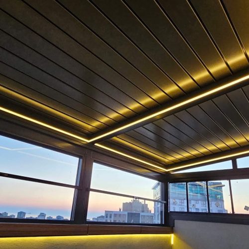 WhatsApp Image 2026-02-08 at 10.14.03 AM (1)