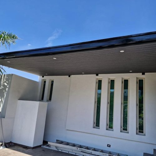 WhatsApp Image 2026-02-08 at 10.14.10 AM (1)