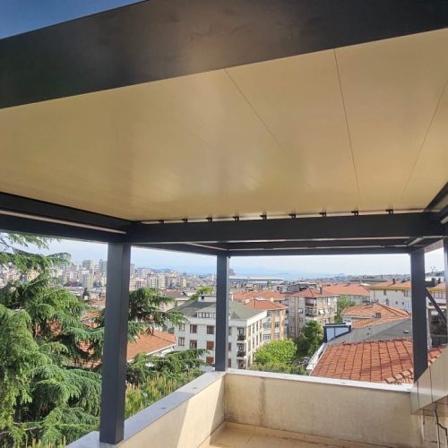 WhatsApp Image 2026-02-08 at 10.14.12 AM