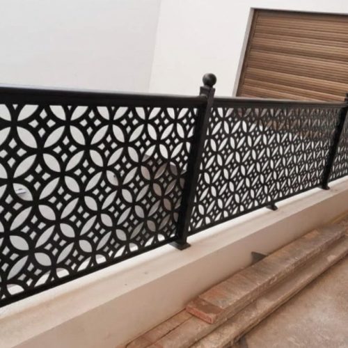 WhatsApp Image 2026-02-09 at 12.43.44 PM (1)