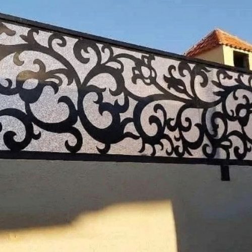 WhatsApp Image 2026-02-09 at 12.43.44 PM