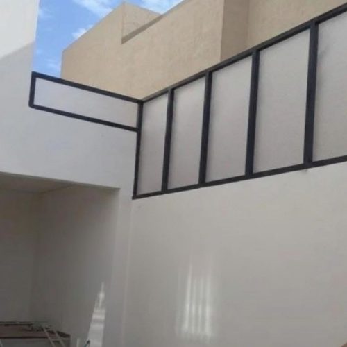 WhatsApp Image 2026-02-09 at 12.43.45 PM (1)