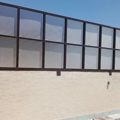 WhatsApp Image 2026-02-09 at 12.43.45 PM (2)