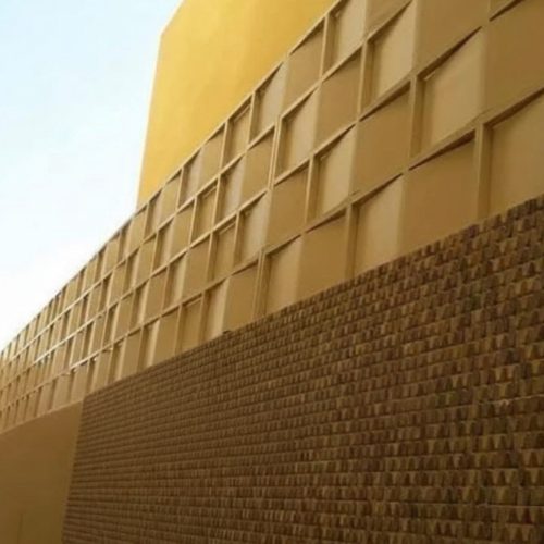 WhatsApp Image 2026-02-09 at 12.43.45 PM (3)