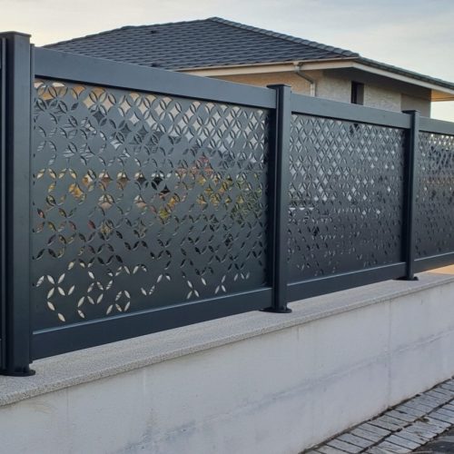 WhatsApp Image 2026-02-09 at 12.43.45 PM (4)