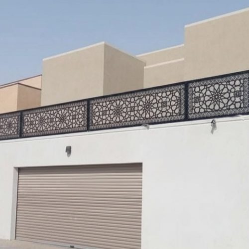 WhatsApp Image 2026-02-09 at 12.43.45 PM (5)