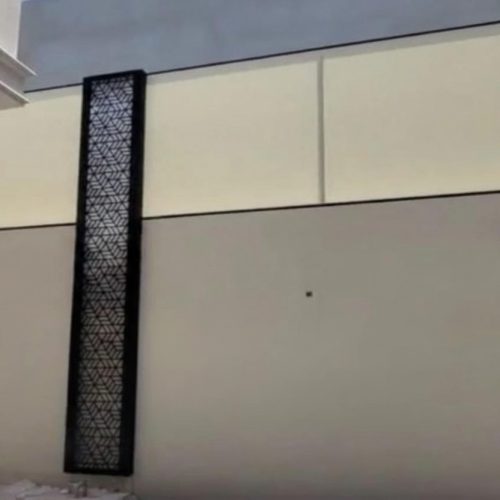 WhatsApp Image 2026-02-09 at 12.43.45 PM (6)