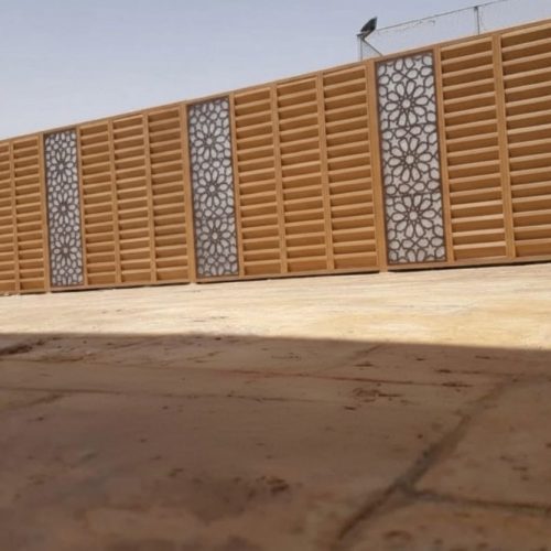 WhatsApp Image 2026-02-09 at 12.43.45 PM (7)