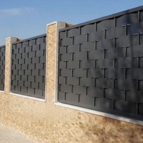 WhatsApp Image 2026-02-09 at 12.43.45 PM