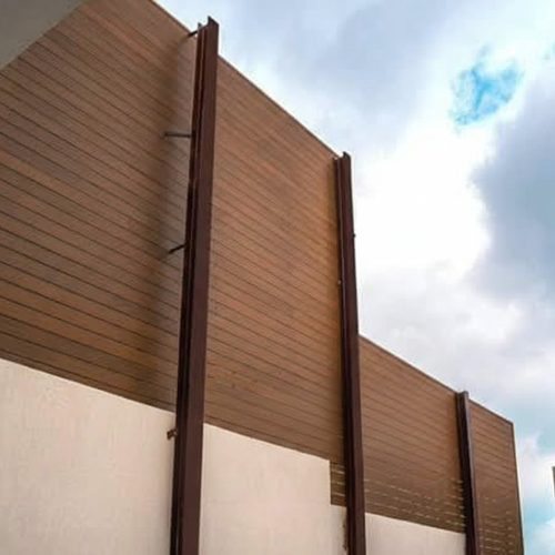 WhatsApp Image 2026-02-09 at 12.43.46 PM (1)