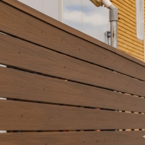 WhatsApp Image 2026-02-09 at 12.43.46 PM (2)