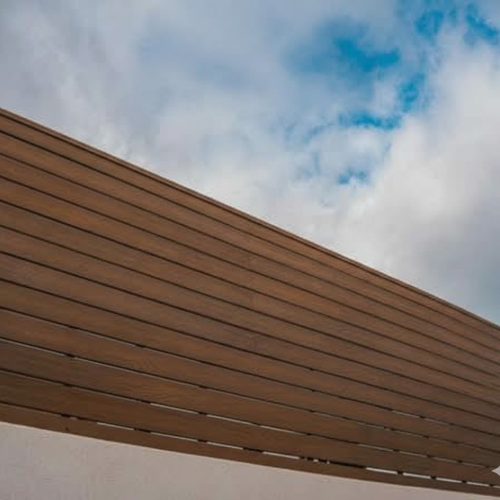 WhatsApp Image 2026-02-09 at 12.43.46 PM